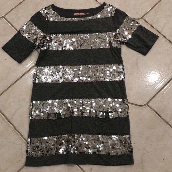 Top - Picture 3 of 5